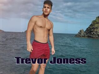 Trevor_Joness