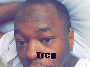 Trey_Bowman
