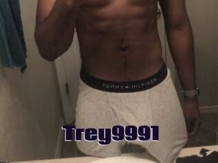 Trey9991