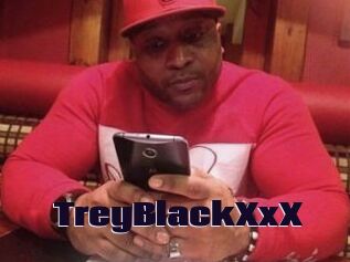 TreyBlackXxX