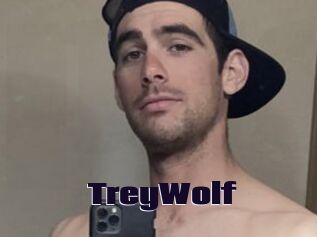 TreyWolf