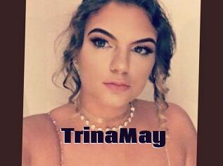 TrinaMay
