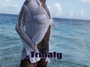 Trinaty Prolap Sex