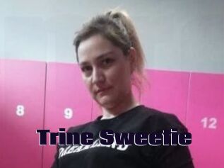 Trine_Sweetie