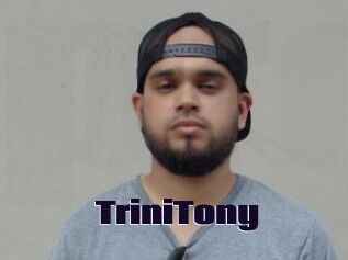 TriniTony