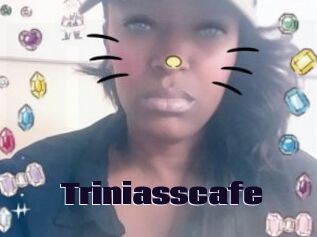Triniasscafe