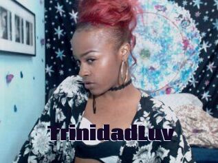 Trinidad_Luv