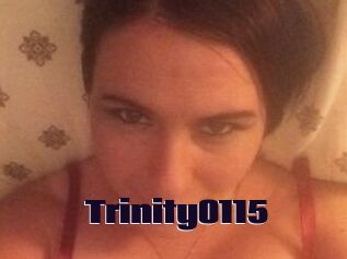 Trinity0115