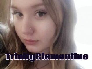 TrinityClementine
