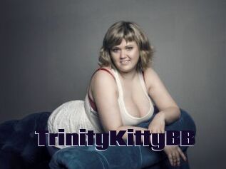TrinityKittyBB