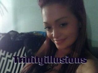 Trinityillusions Prolap Sex