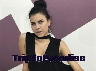 TripToParadise