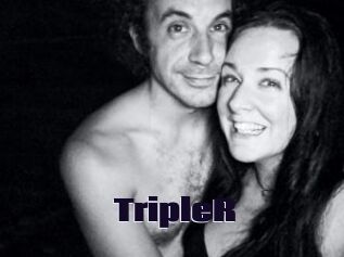 TripleR