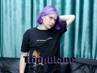 TrippBlanc