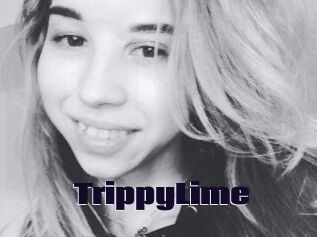 TrippyLime
