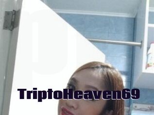 TriptoHeaven69