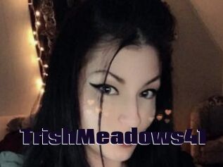 TrishMeadows41