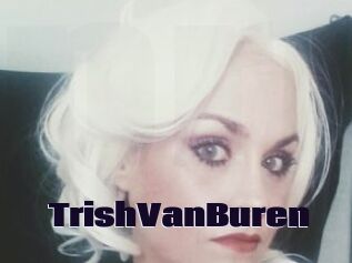 TrishVanBuren
