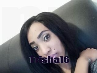 Trisha16