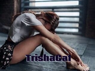 TrishaCat