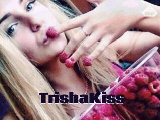 TrishaKiss