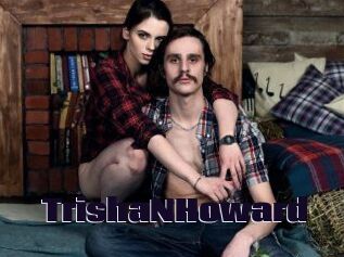 TrishaNHoward