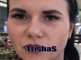 TrishaS