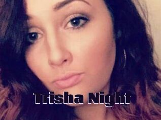 Trisha_Night