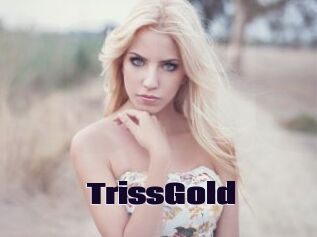 TrissGold