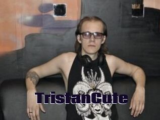 TristanCute
