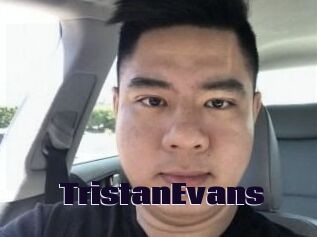 Tristan_Evans