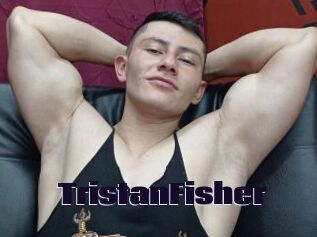 TristanFisher