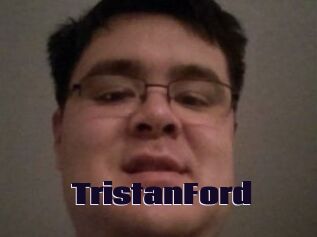 Tristan_Ford