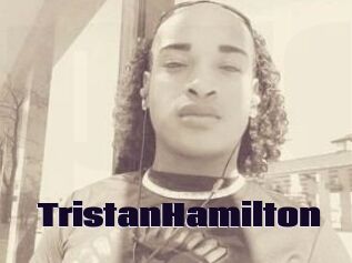 Tristan_Hamilton