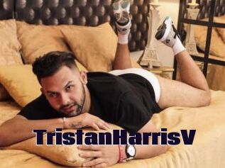 TristanHarrisV
