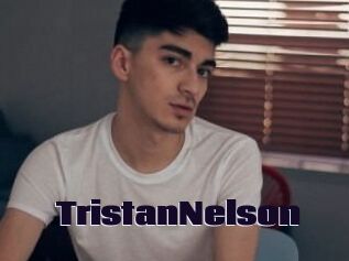 Tristan_Nelson