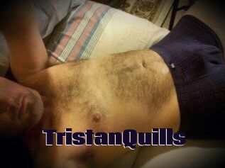 TristanQuills