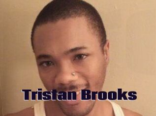 Tristan_Brooks