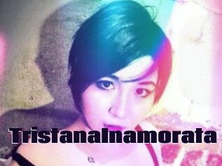 TristanaInamorata