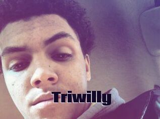 Triwilly