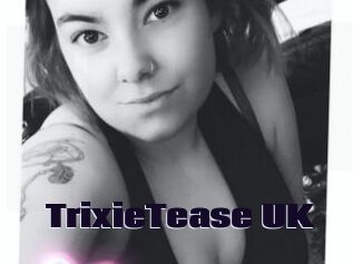 TrixieTease_UK