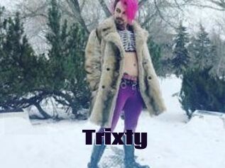 Trixty