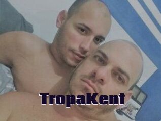 TropaKent