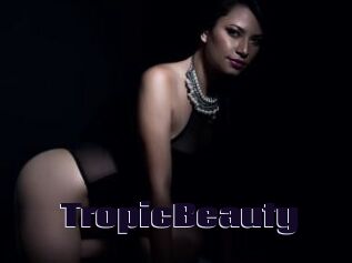 TropicBeauty