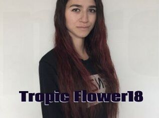 Tropic_Flower18