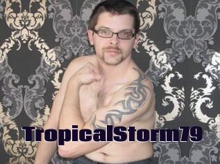 TropicalStorm79