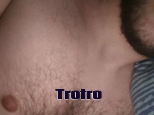Trotro