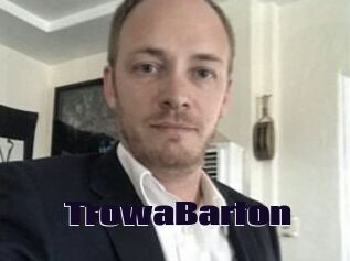 Trowa_Barton