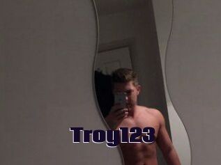 Troy123