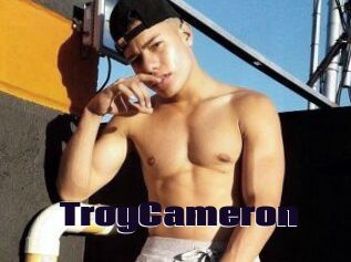 Troy_Cameron